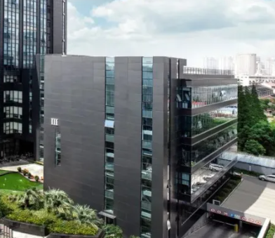 在线时间戳转换器_unix时间戳在线转换工具多场景应用与接口集成方案