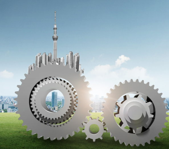 Unix时间戳转换工具在跨时区开发场景下的精度处理方案解析