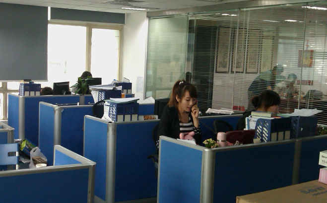 Unix时间戳在线转换工具在日志分析场景下的实践应用