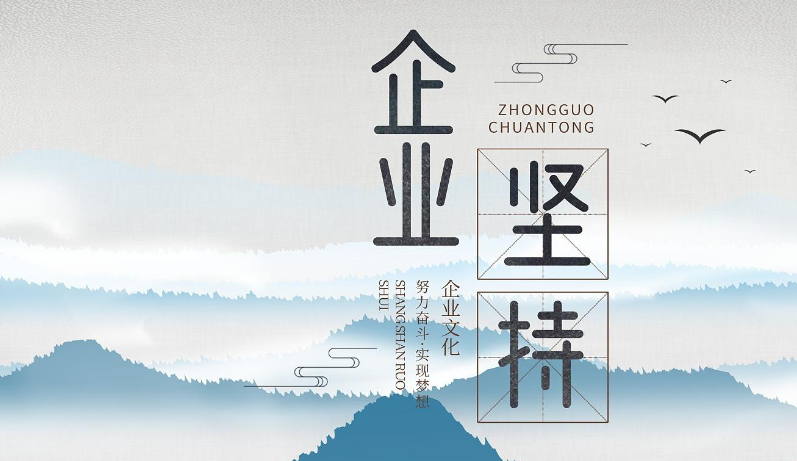 在线时间戳转换器性能对比：主流Unix时间戳在线转换工具响应速度测试