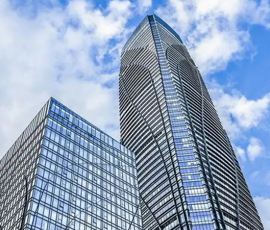 跨时区开发中Unix时间戳在线转换工具的关键参数设置