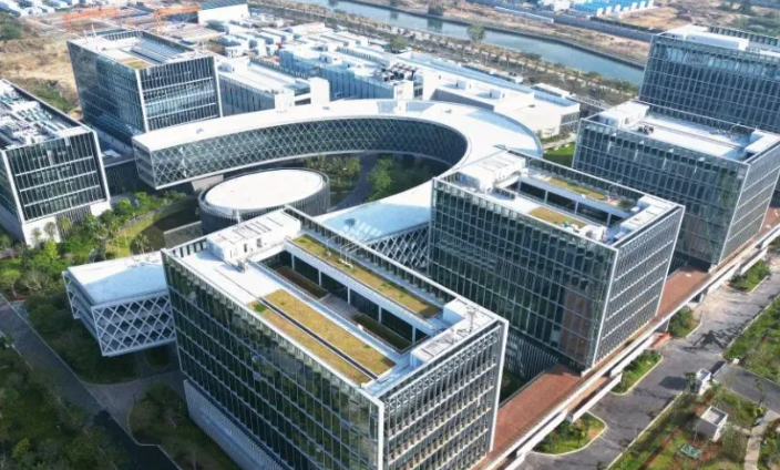 基于精准度与容错率的Unix时间戳在线转换工具技术方案设计