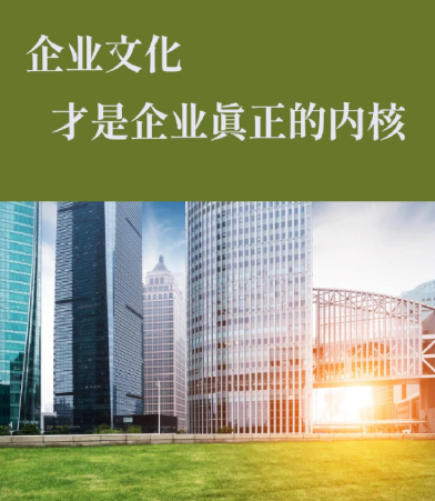 在线时间戳转换器精度对比：毫秒级与秒级转换方案选择