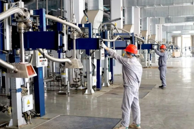 在线时间戳转换器与Unix时间戳在线转换工具的技术实现原理