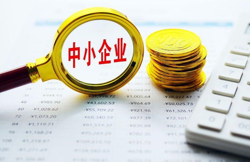 Unix时间戳在线转换工具精度对比：秒级与毫秒级场景选型分析