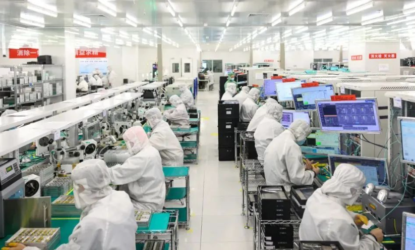 程序员效率工具：在线时间戳转换器与Unix时间戳在线转换的精度对比分析