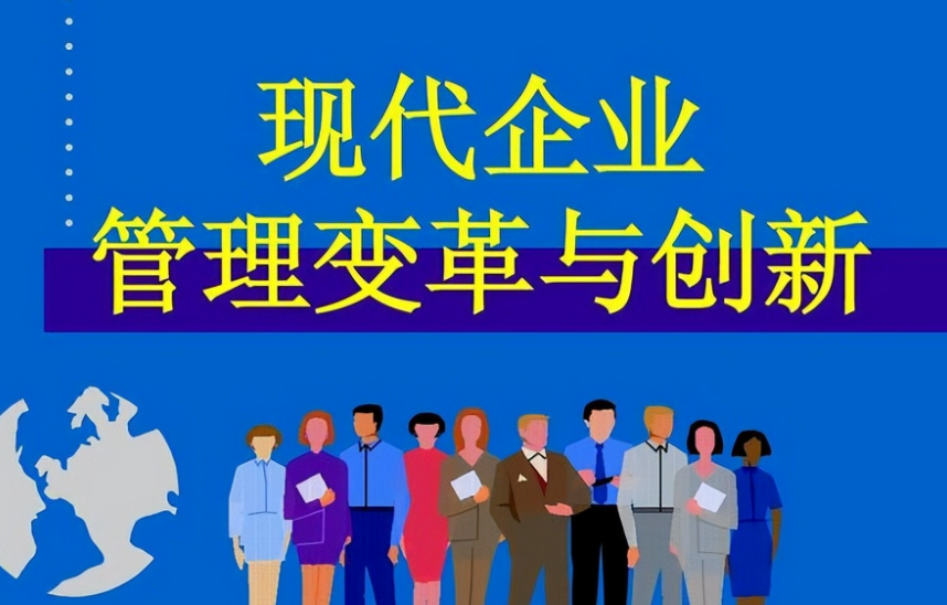 在线时间戳转换器在日志分析场景中的应用实践指南